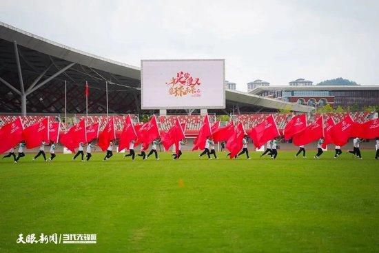 他的手下对他的这个决定震惊无比，而且也确实不想跟着他跑这一趟。